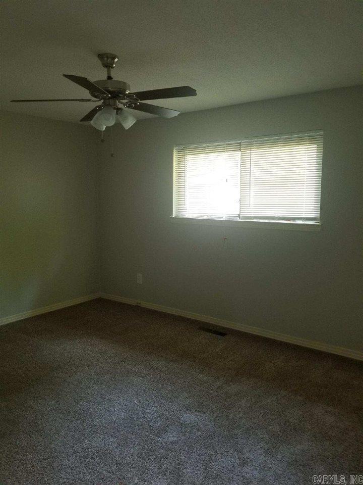 Little Big Horn Estates - Residential Lease