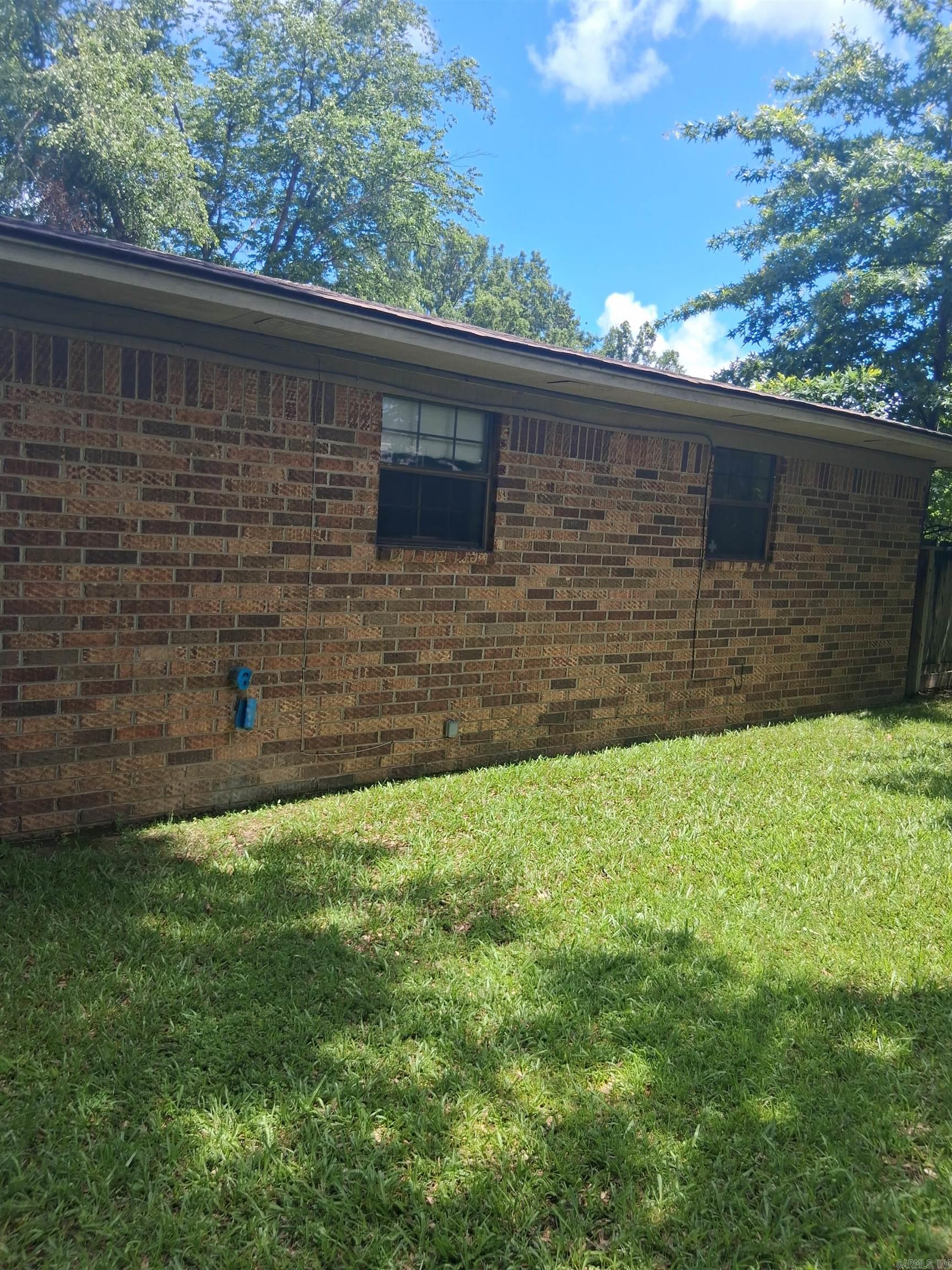 Maynard - Residential
