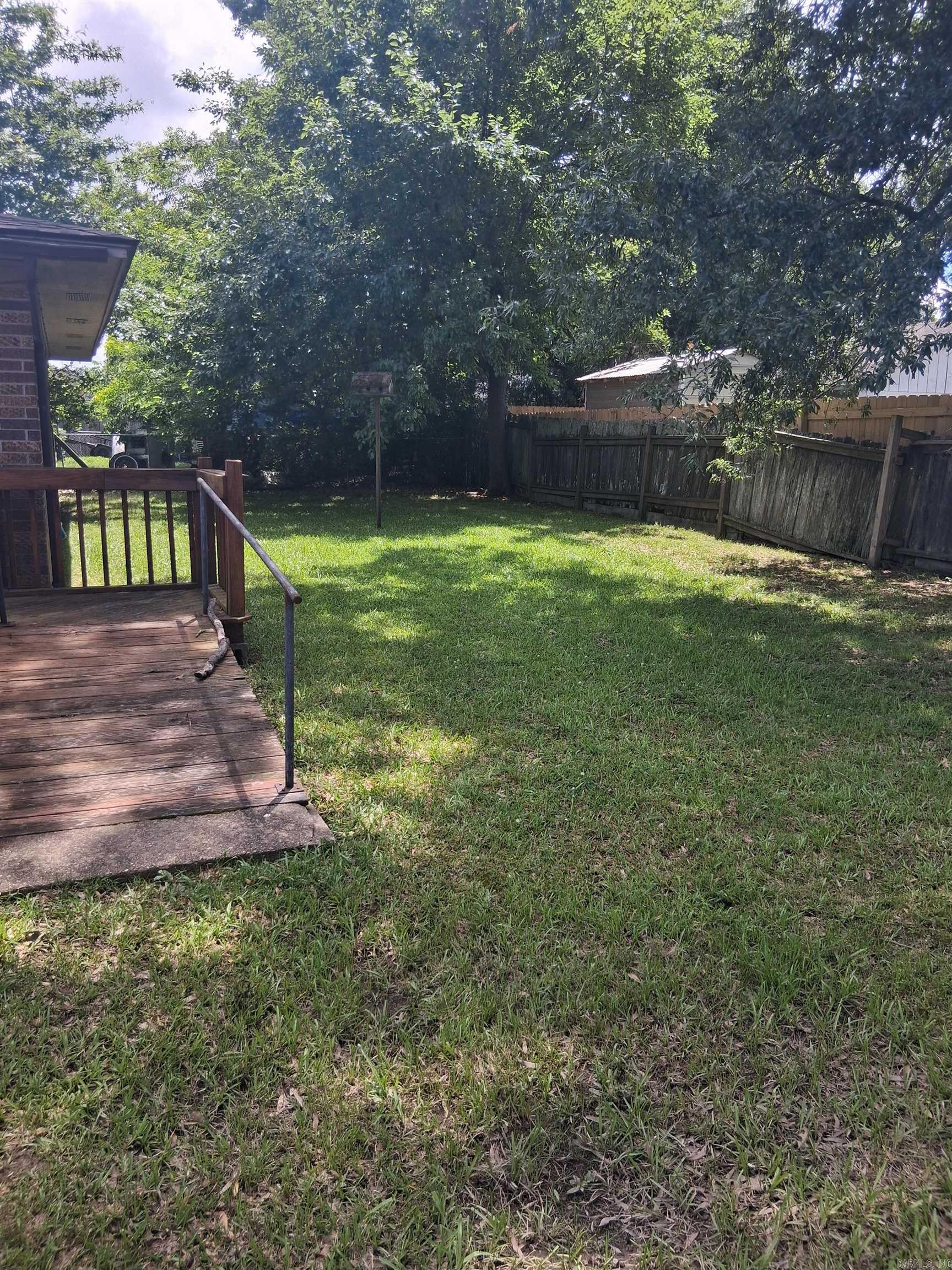 Maynard - Residential