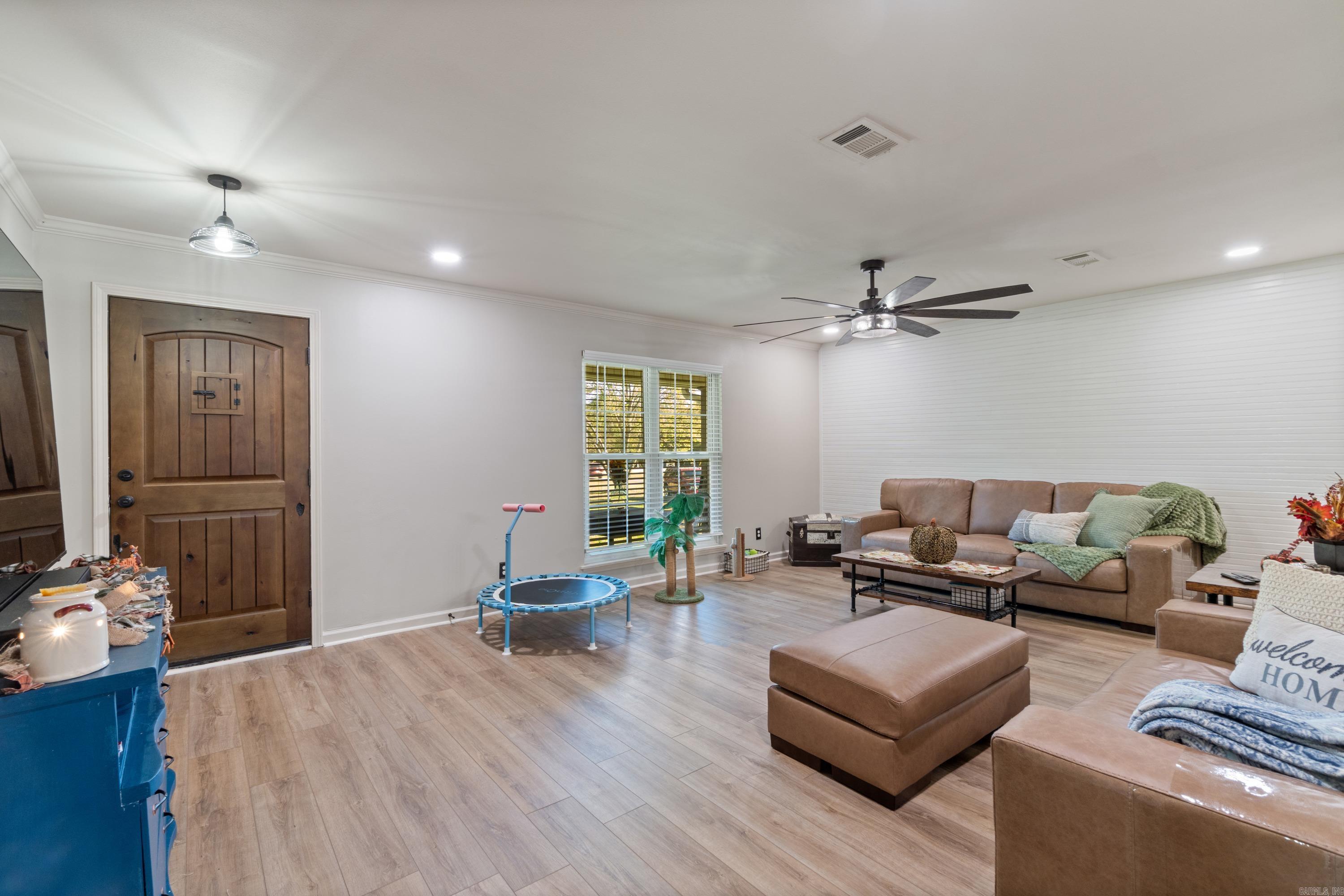 AUSTIN CITY AREA - Residential