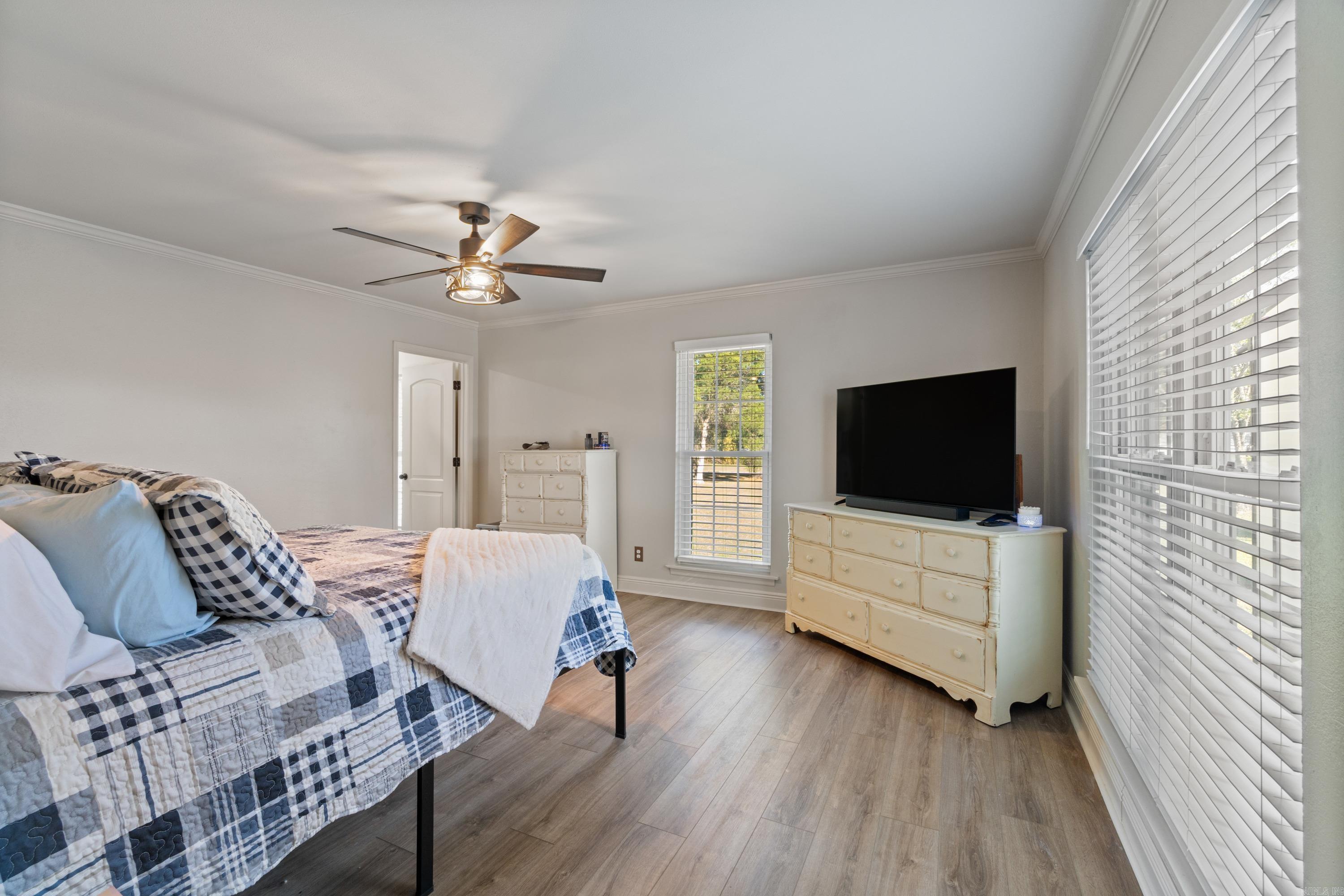 AUSTIN CITY AREA - Residential