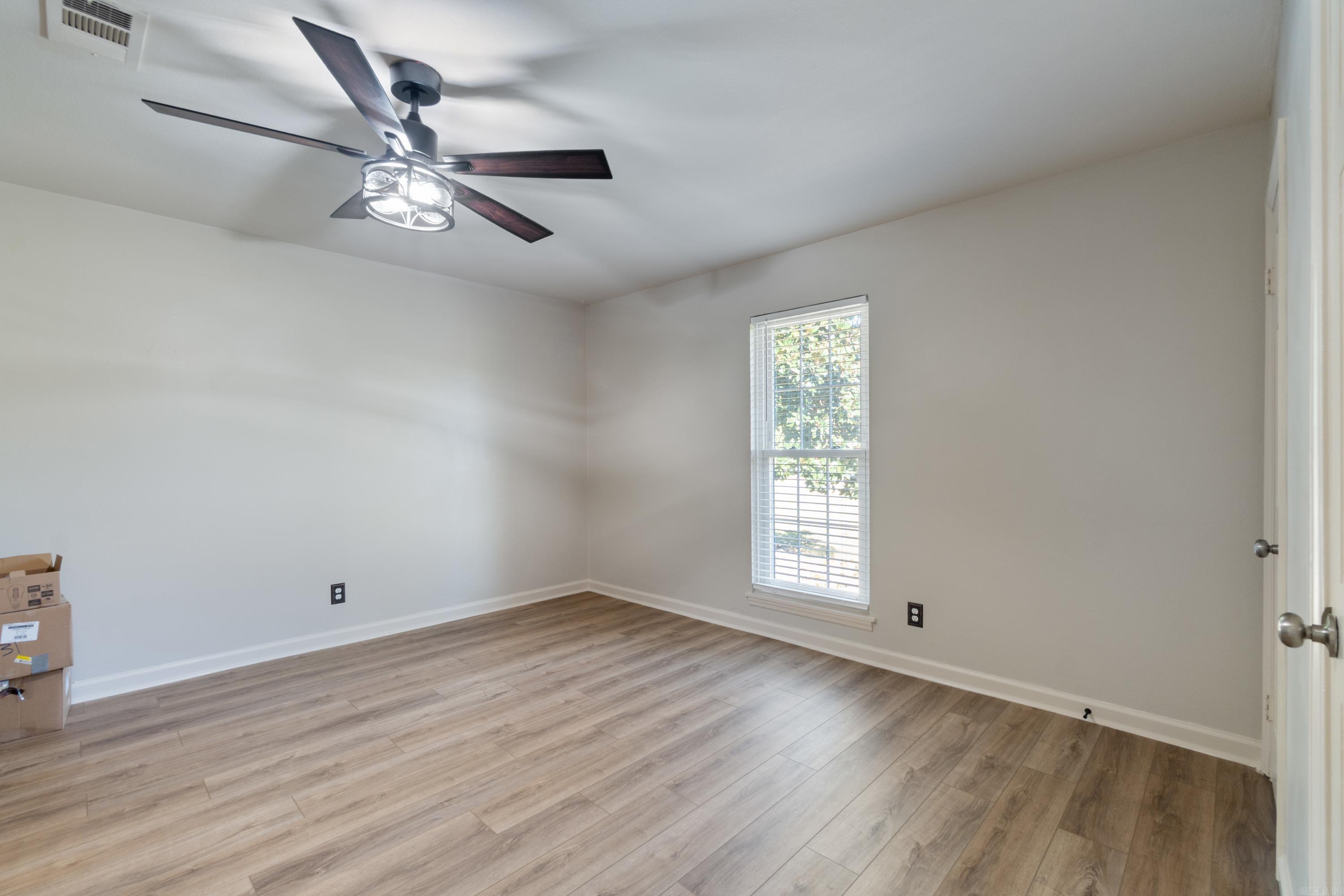 AUSTIN CITY AREA - Residential