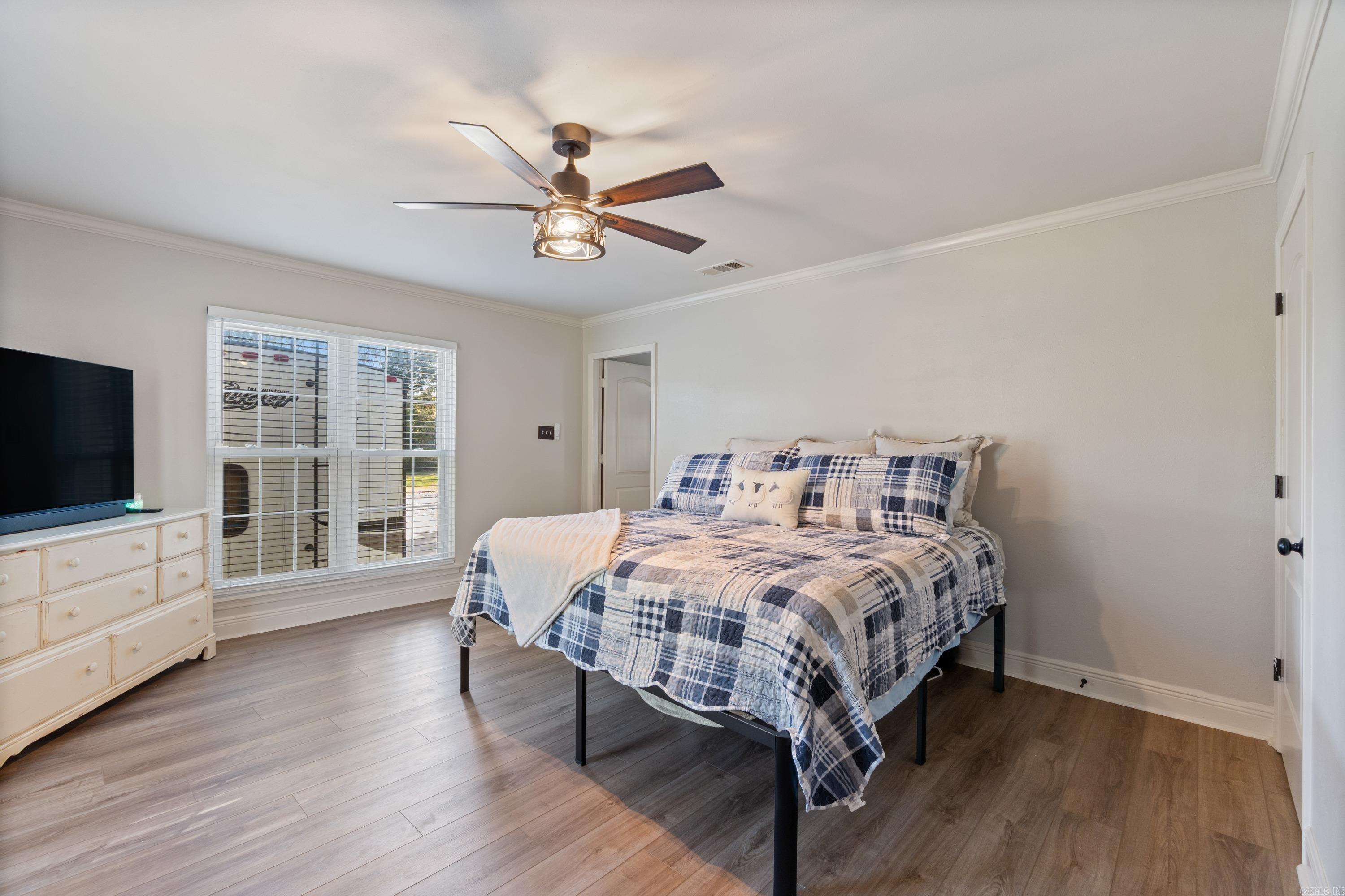 AUSTIN CITY AREA - Residential