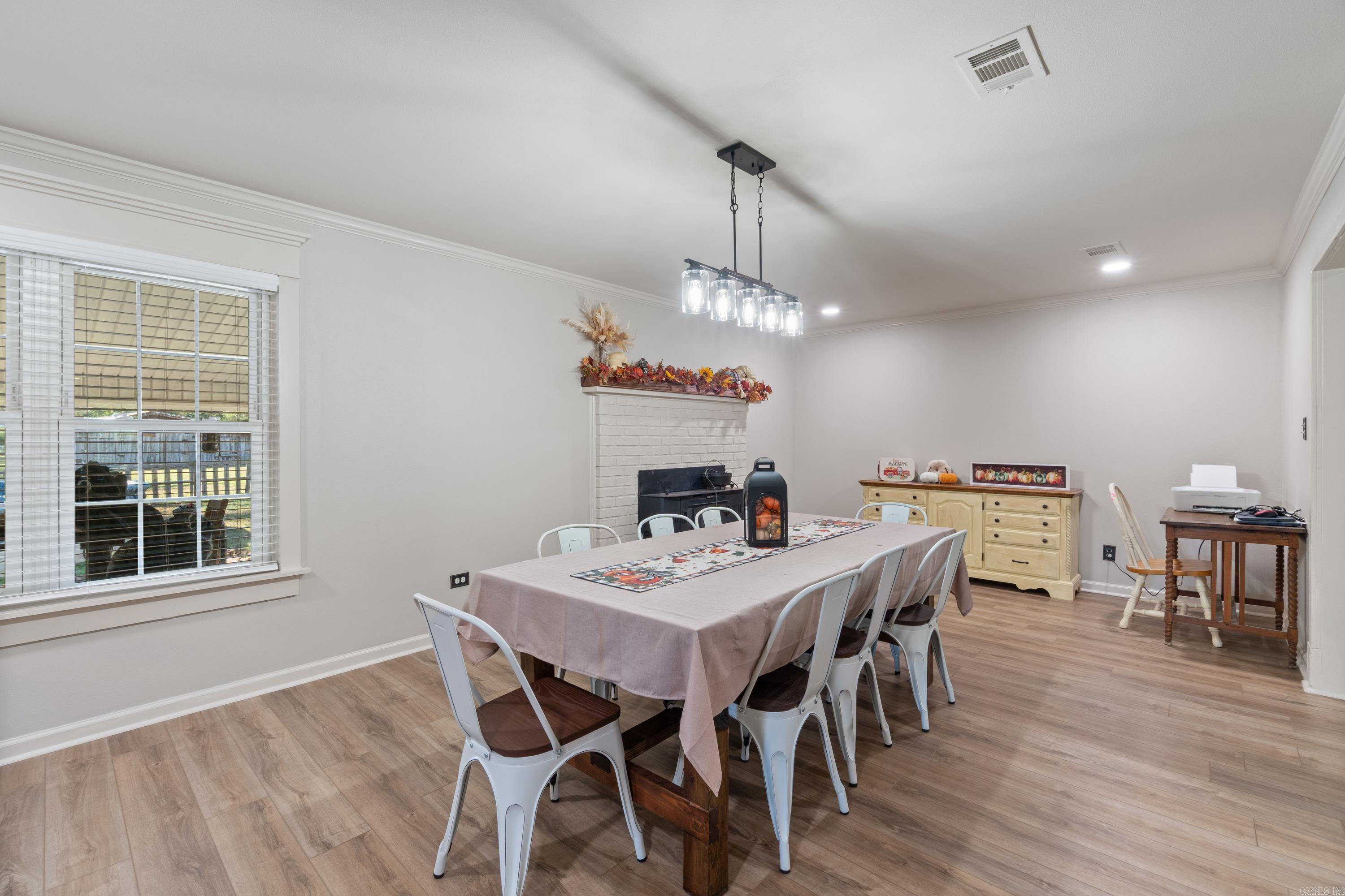 AUSTIN CITY AREA - Residential