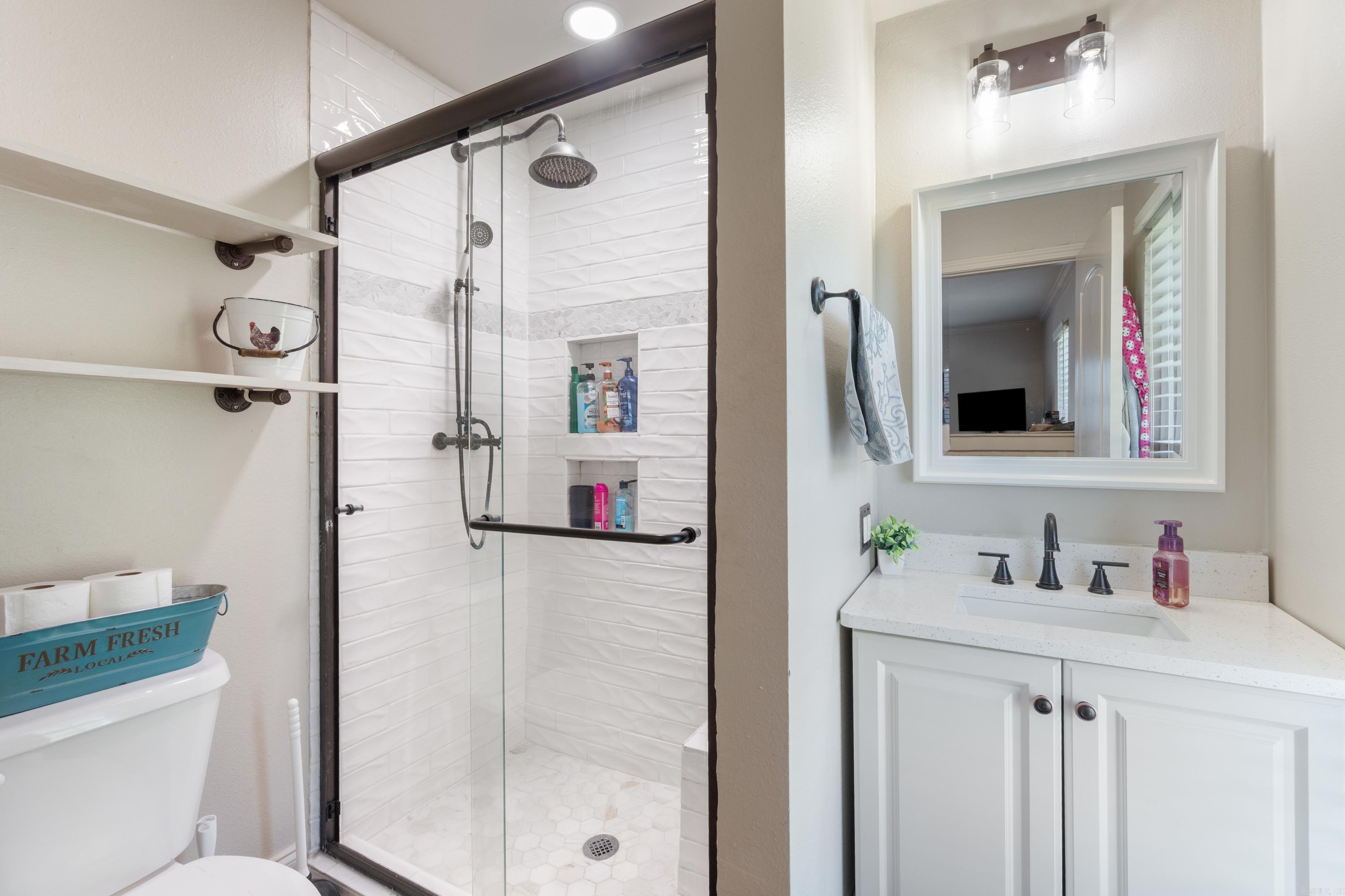 AUSTIN CITY AREA - Residential