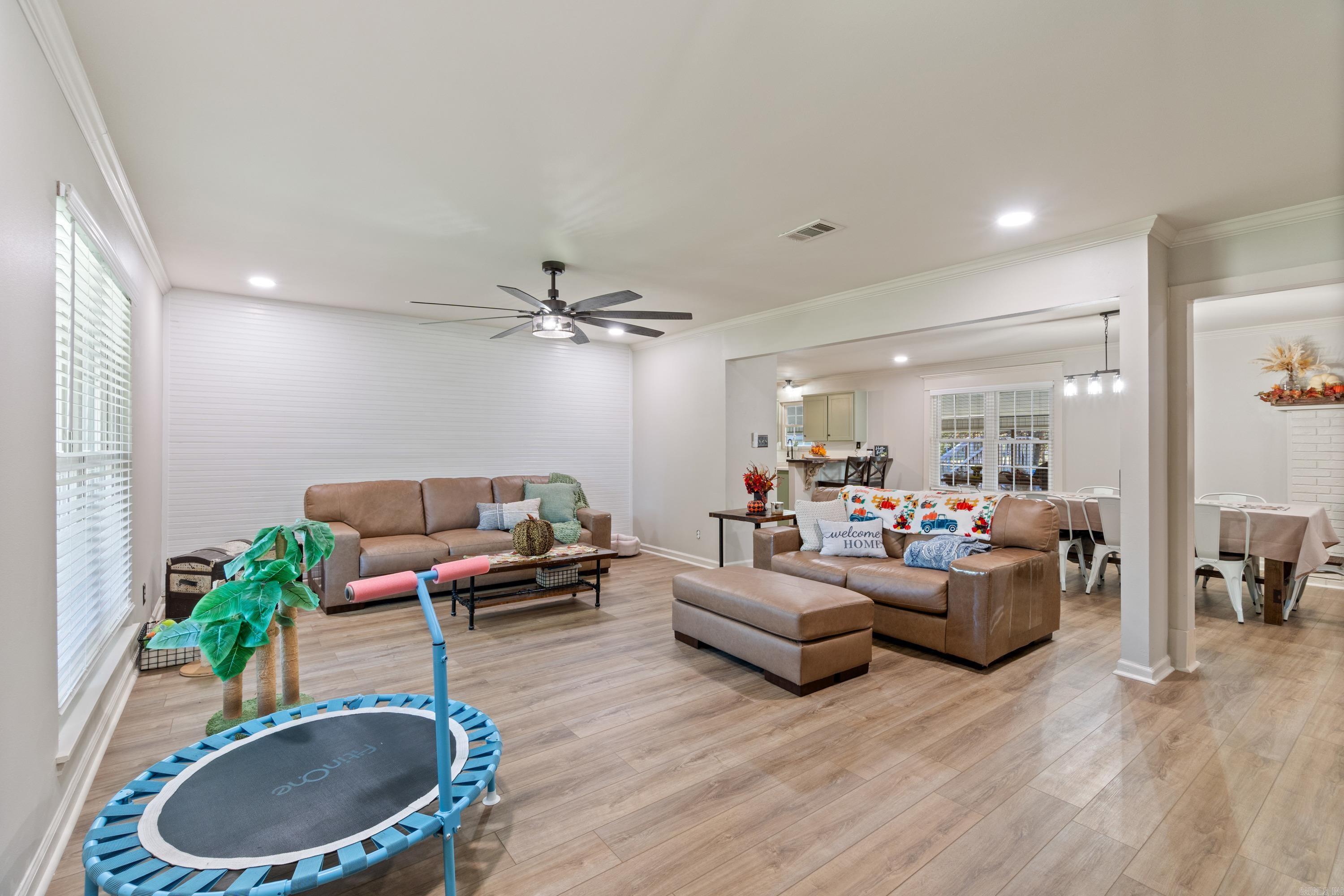 AUSTIN CITY AREA - Residential