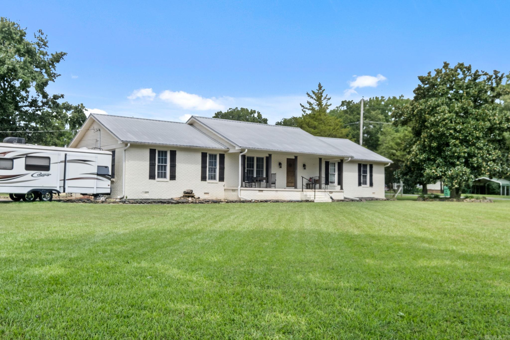 AUSTIN CITY AREA - Residential