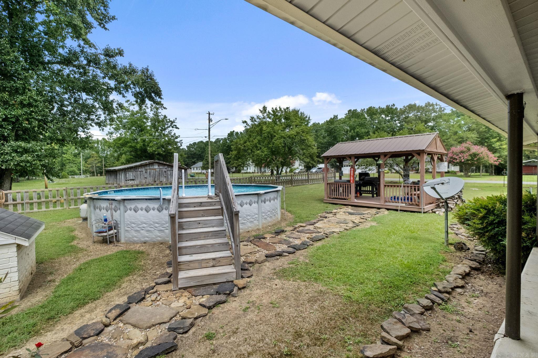 AUSTIN CITY AREA - Residential