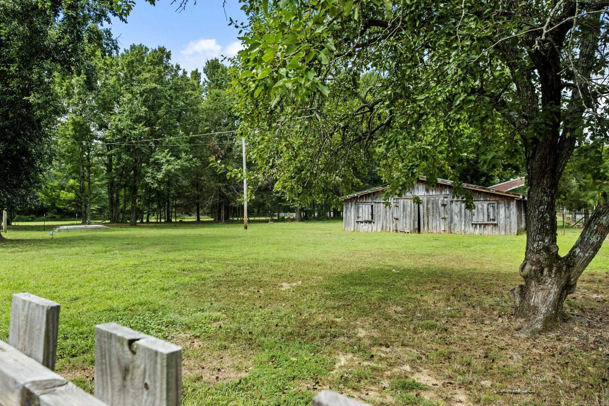 AUSTIN CITY AREA - Residential