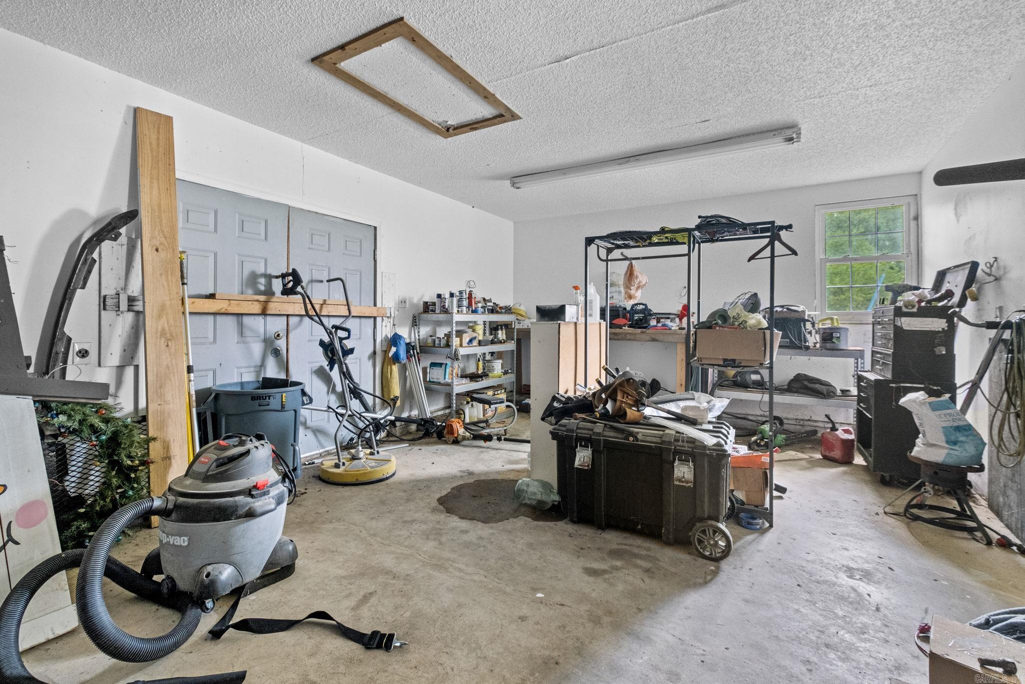 AUSTIN CITY AREA - Residential