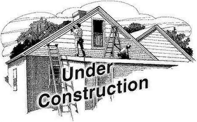 TRAMMEL ESTATES - Residential