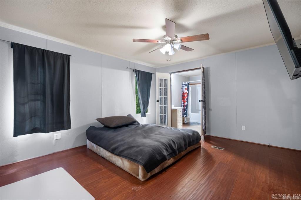 ELDORADO - Residential