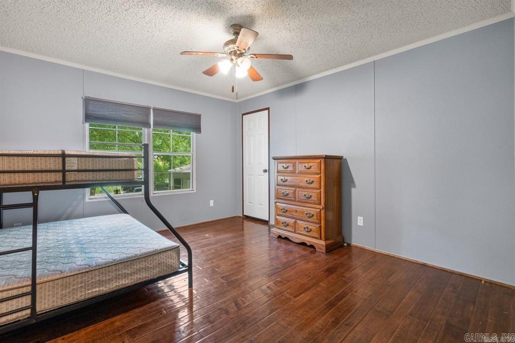 ELDORADO - Residential