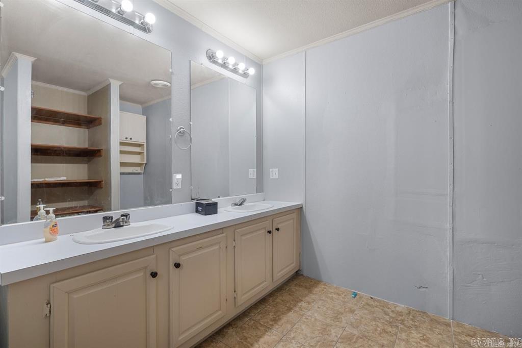 ELDORADO - Residential