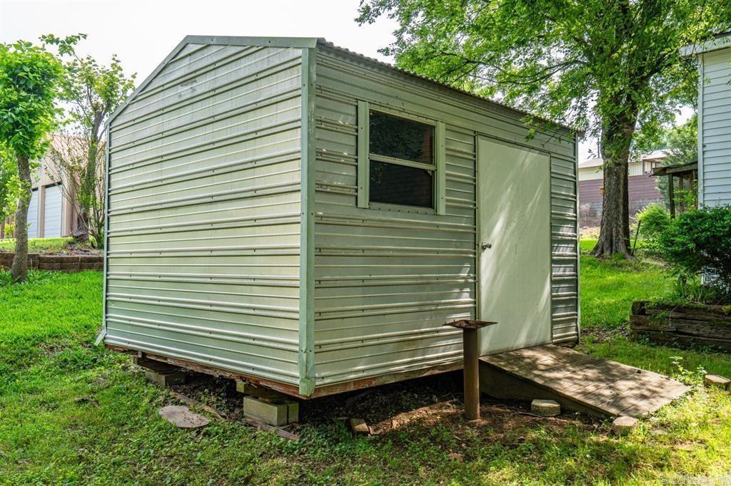 ELDORADO - Residential