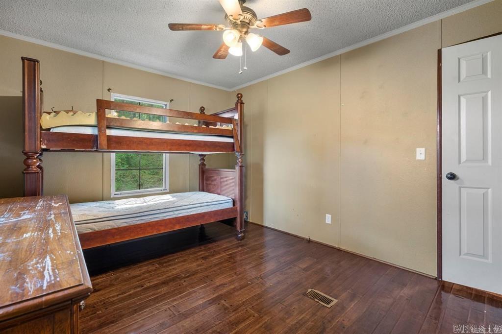 ELDORADO - Residential