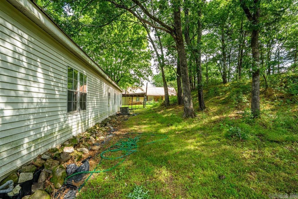 ELDORADO - Residential