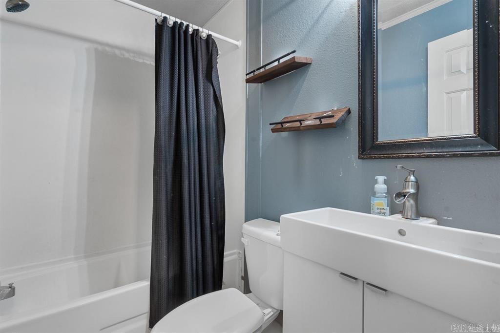 ELDORADO - Residential