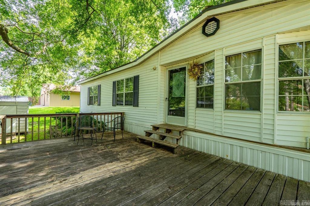 ELDORADO - Residential