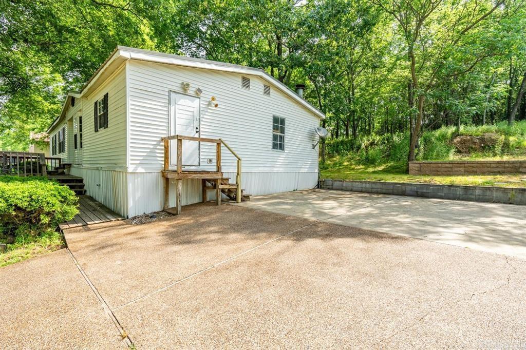 ELDORADO - Residential