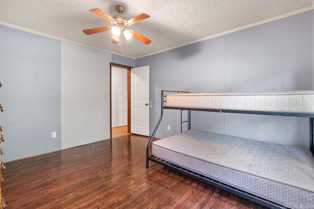 ELDORADO - Residential