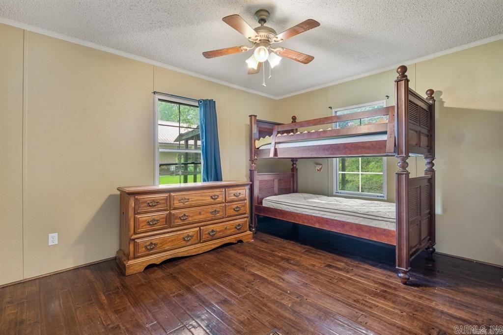 ELDORADO - Residential