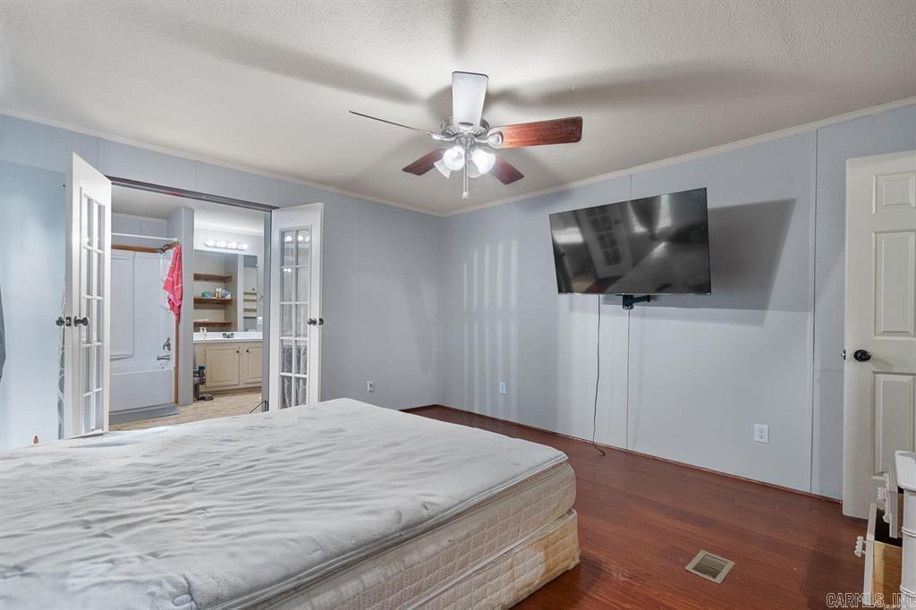 ELDORADO - Residential