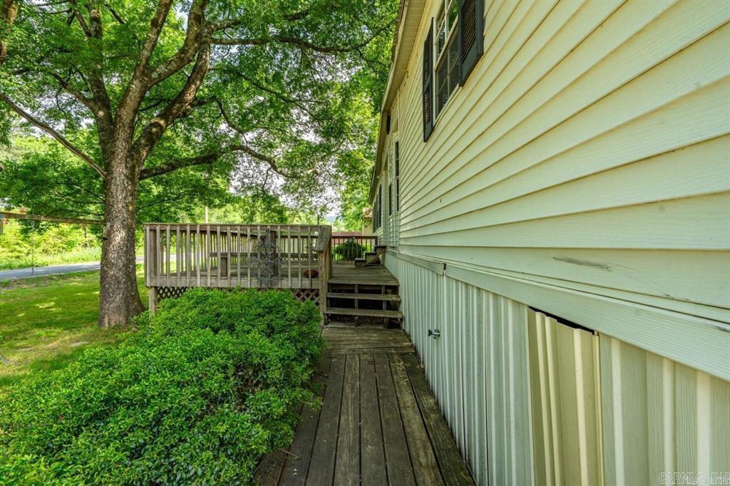 ELDORADO - Residential