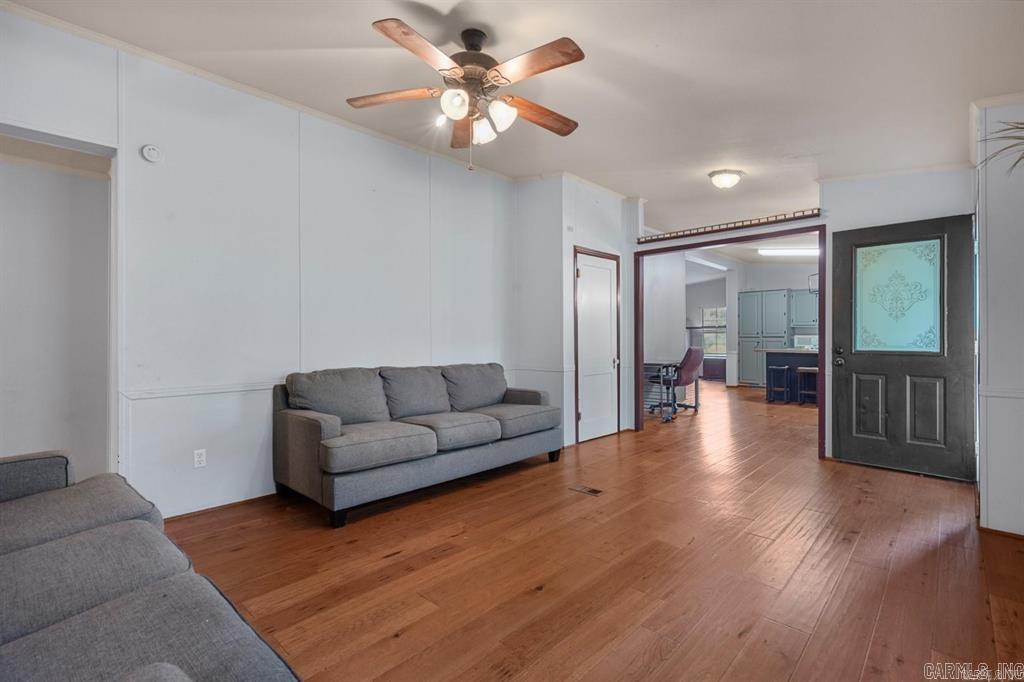 ELDORADO - Residential