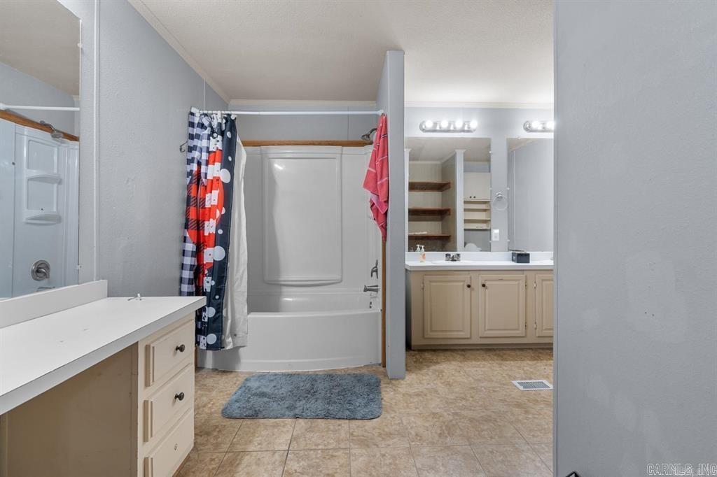 ELDORADO - Residential