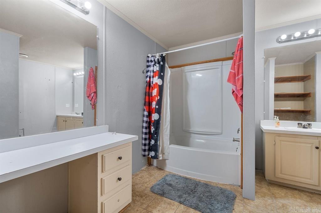 ELDORADO - Residential