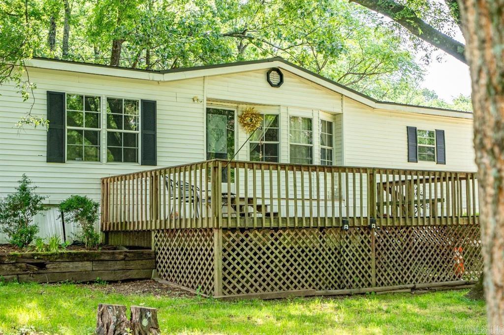 ELDORADO - Residential