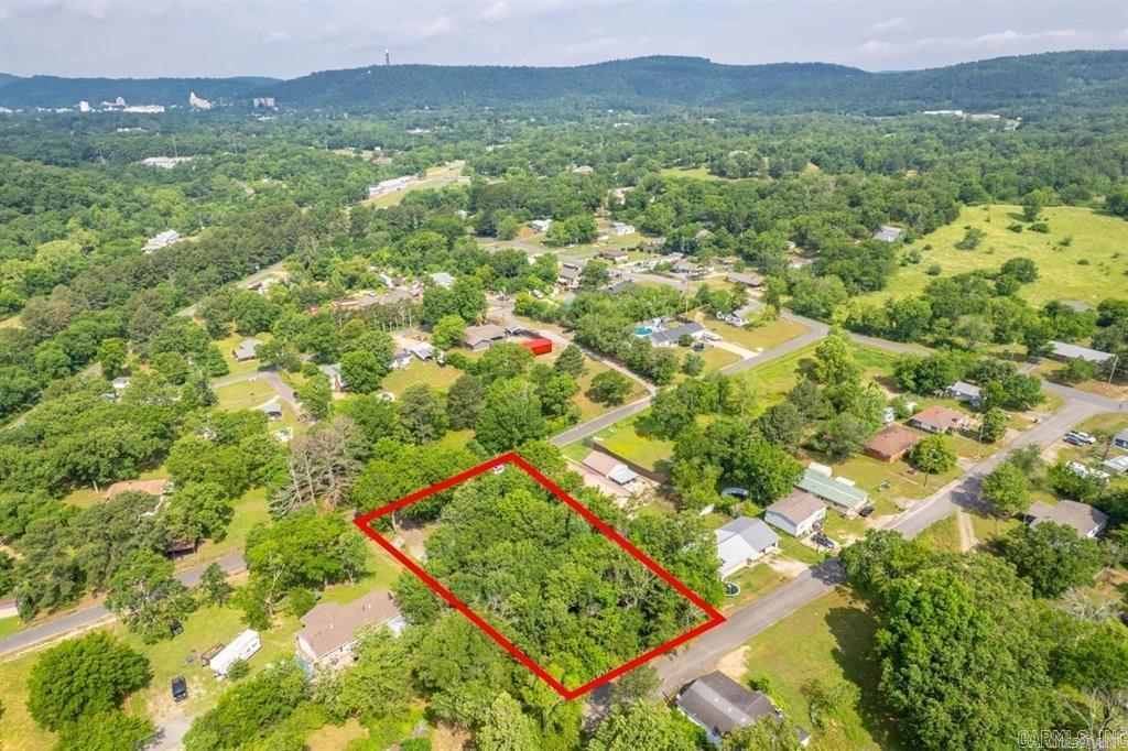 ELDORADO - Residential