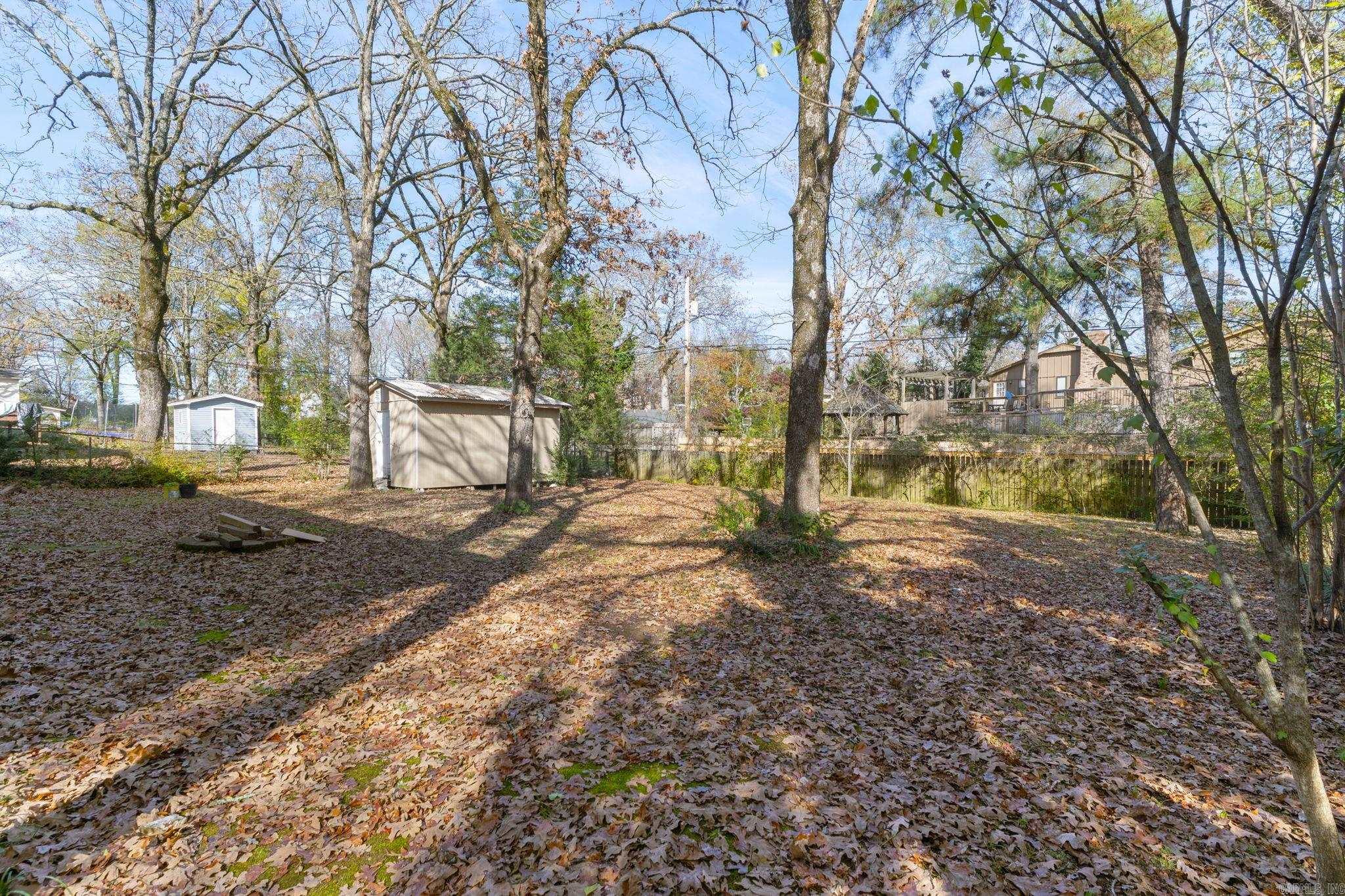 INDIAN HILLS - Residential