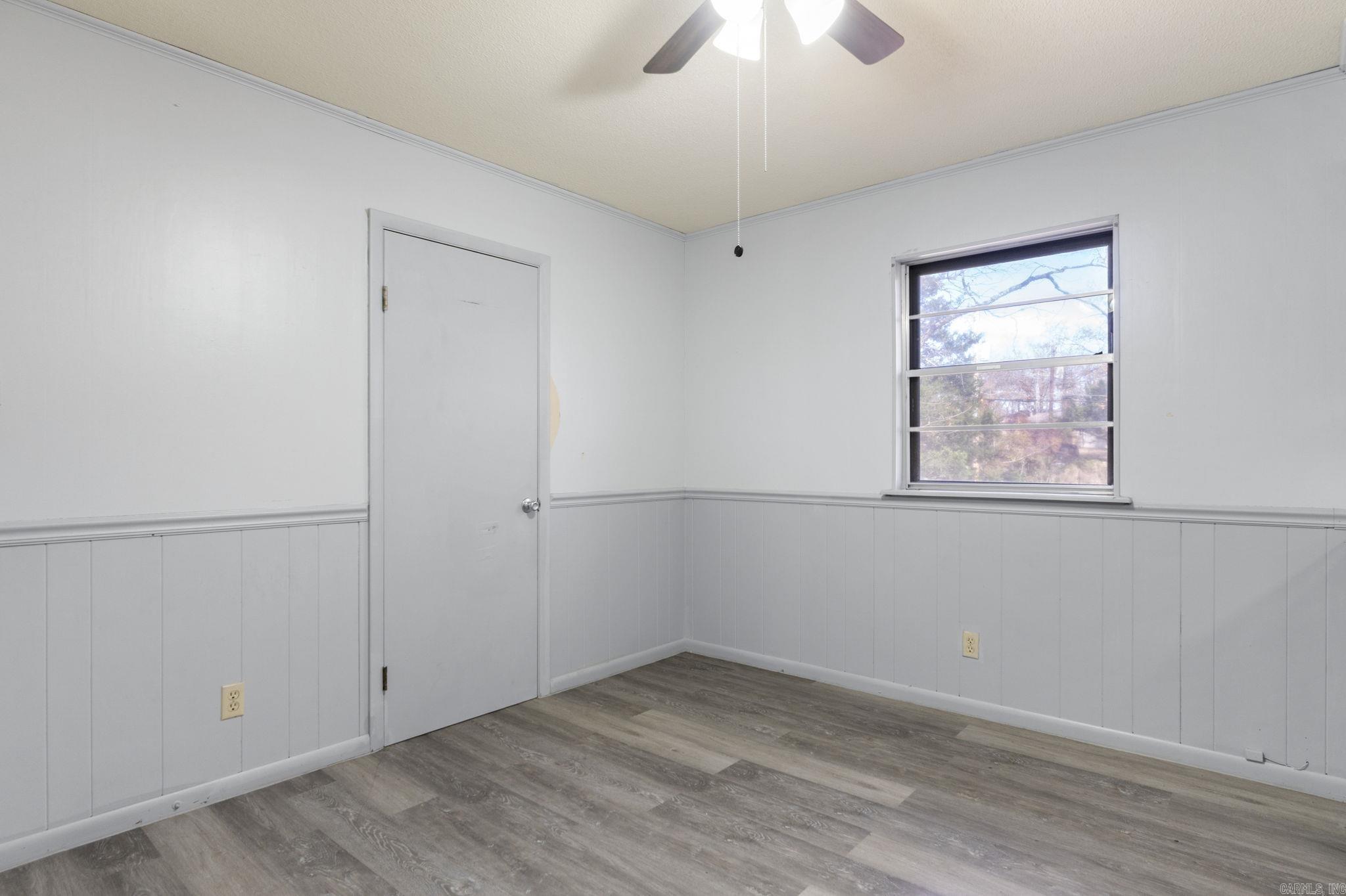 INDIAN HILLS - Residential