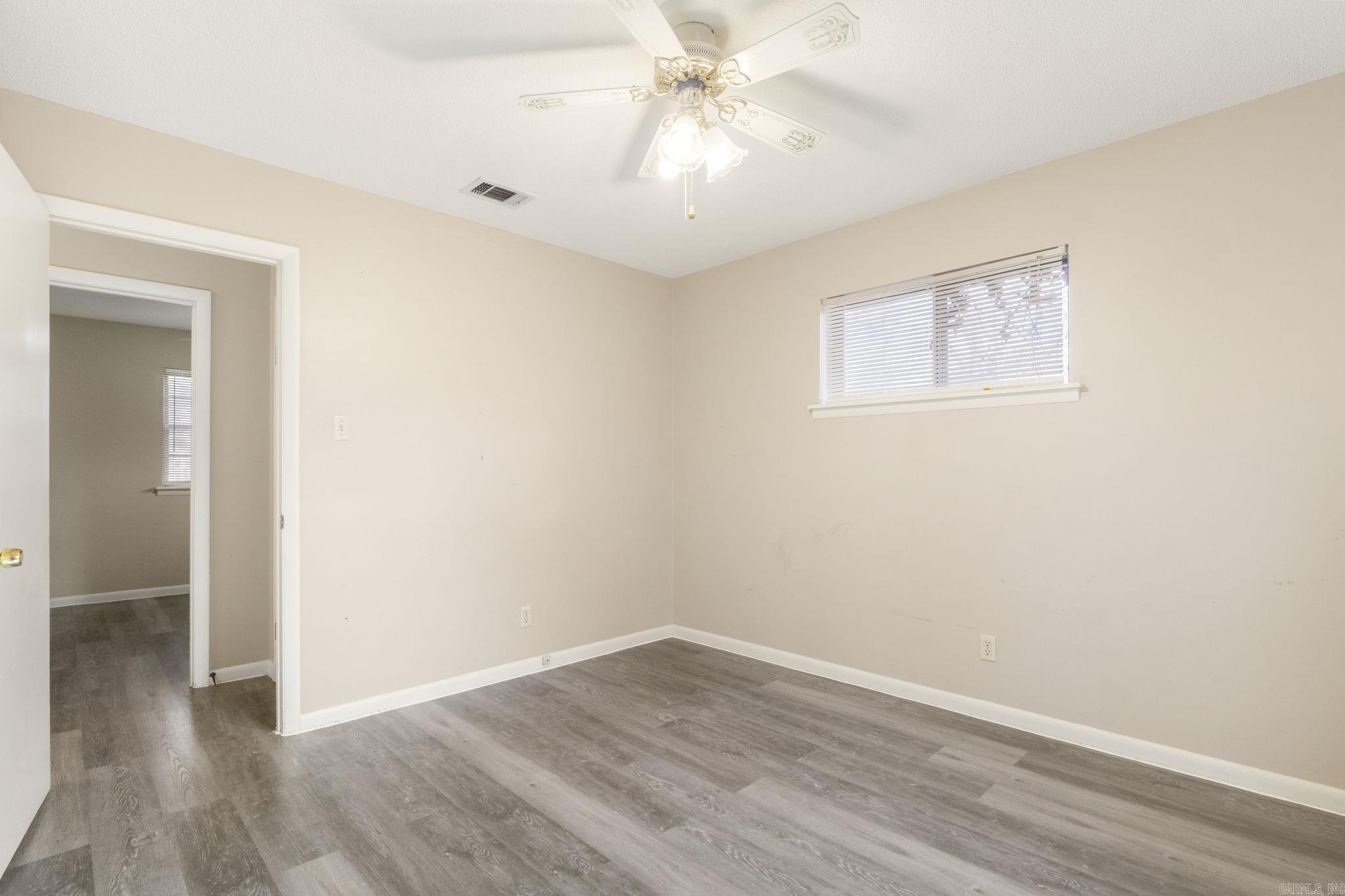 INDIAN HILLS - Residential