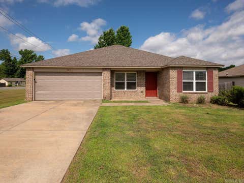 Photo of Jacksonville, AR 72076 (MLS # 26024214)
