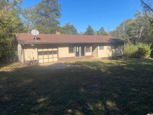 12437 N CEDAR GROVE RD, LEAD HILL, AR 72644 - Image 73f38e10a0070e16df8a37adfb0bb971/1143181810
