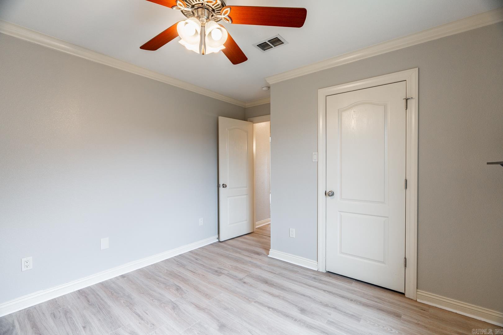 Stonhedge - Residential Lease