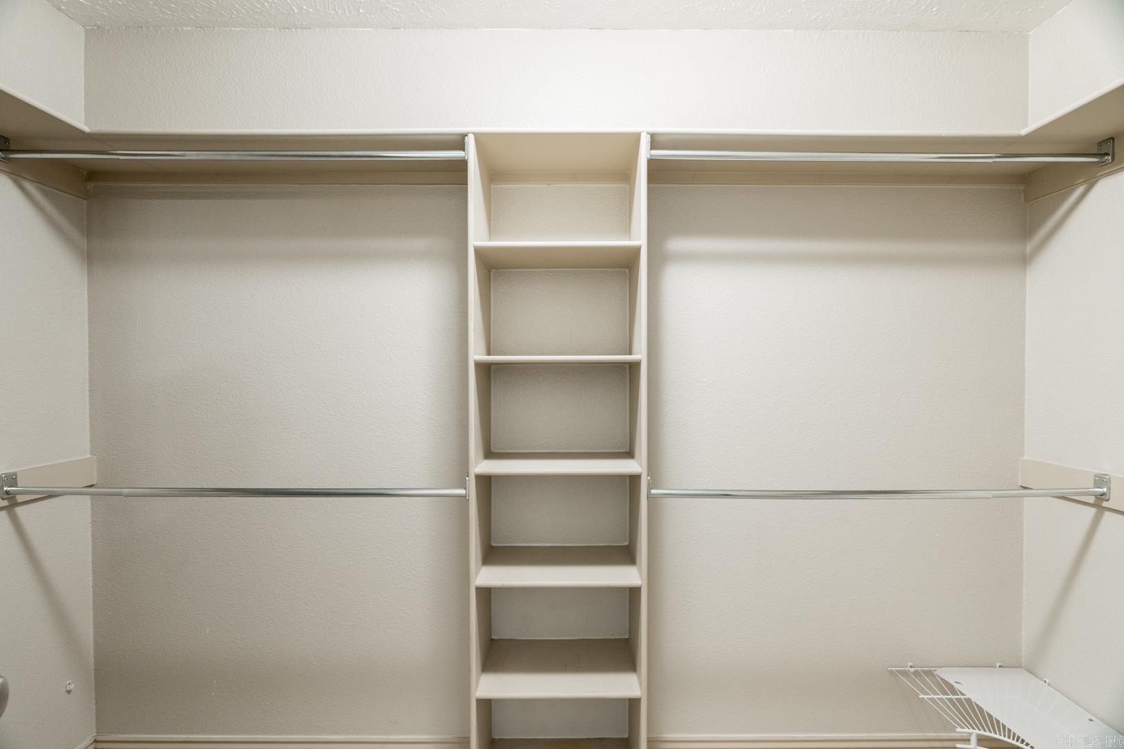 Stonhedge - Residential Lease