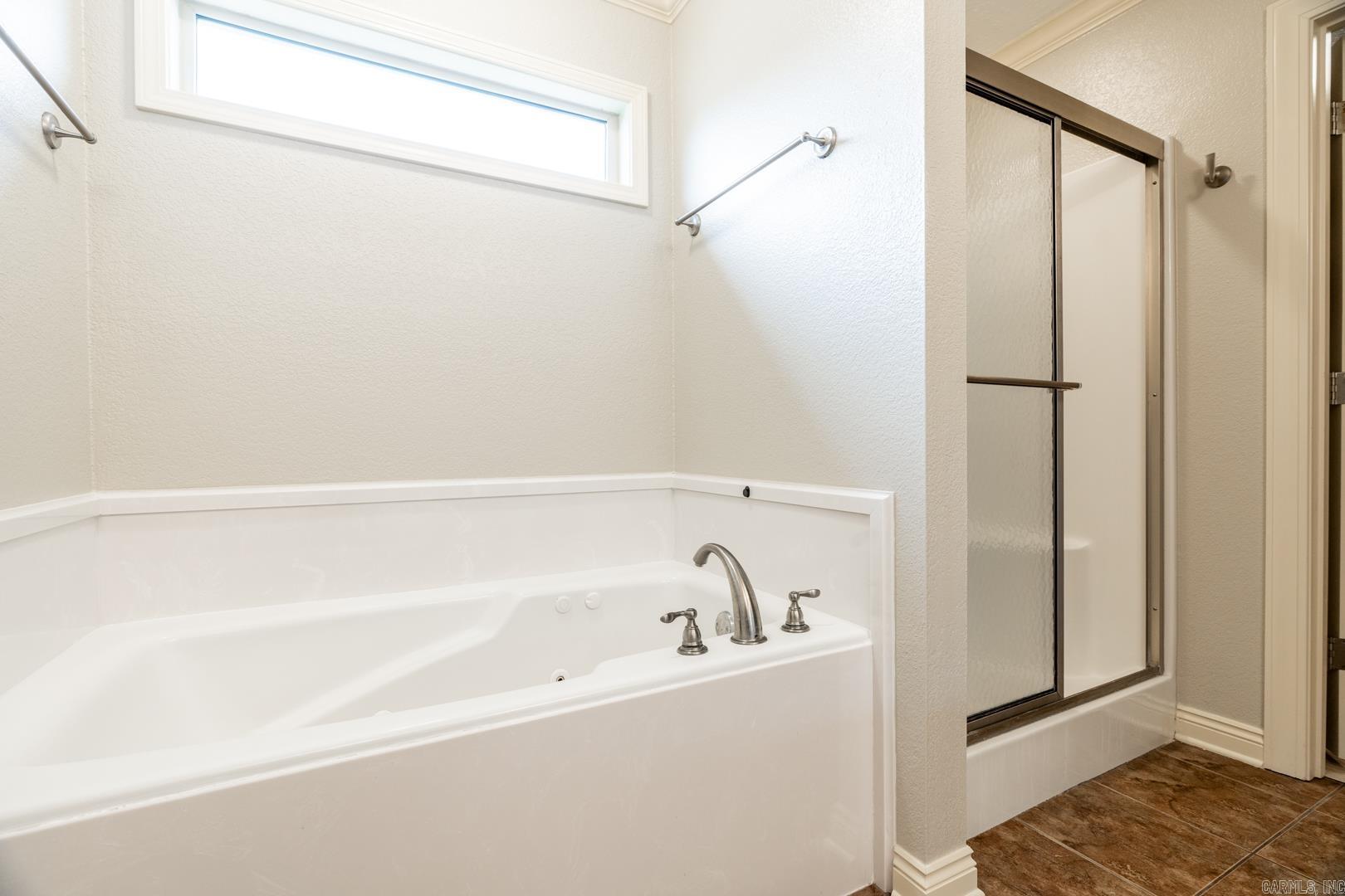 Stonhedge - Residential Lease