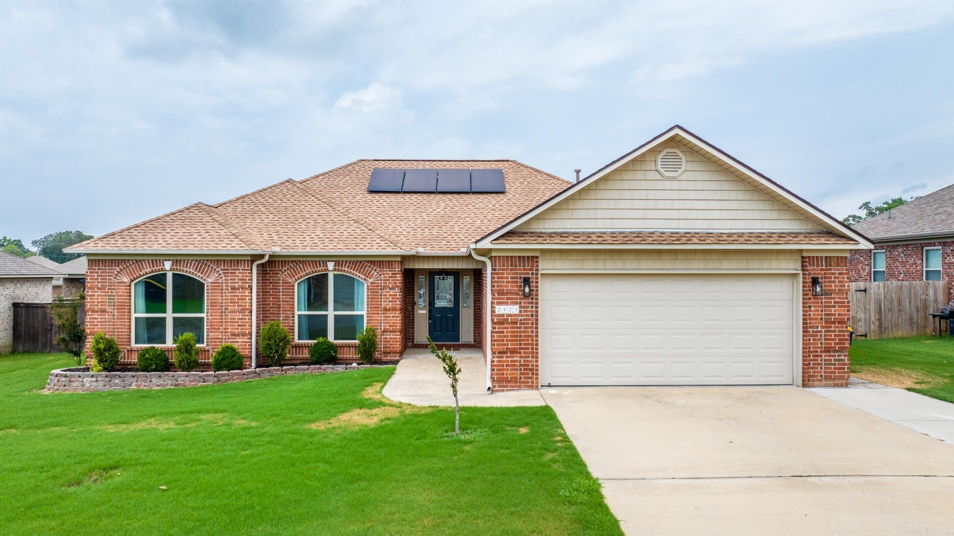 Stonhedge - Residential Lease