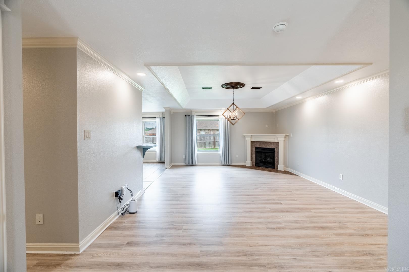 Stonhedge - Residential Lease