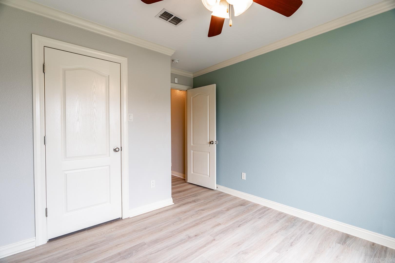 Stonhedge - Residential Lease