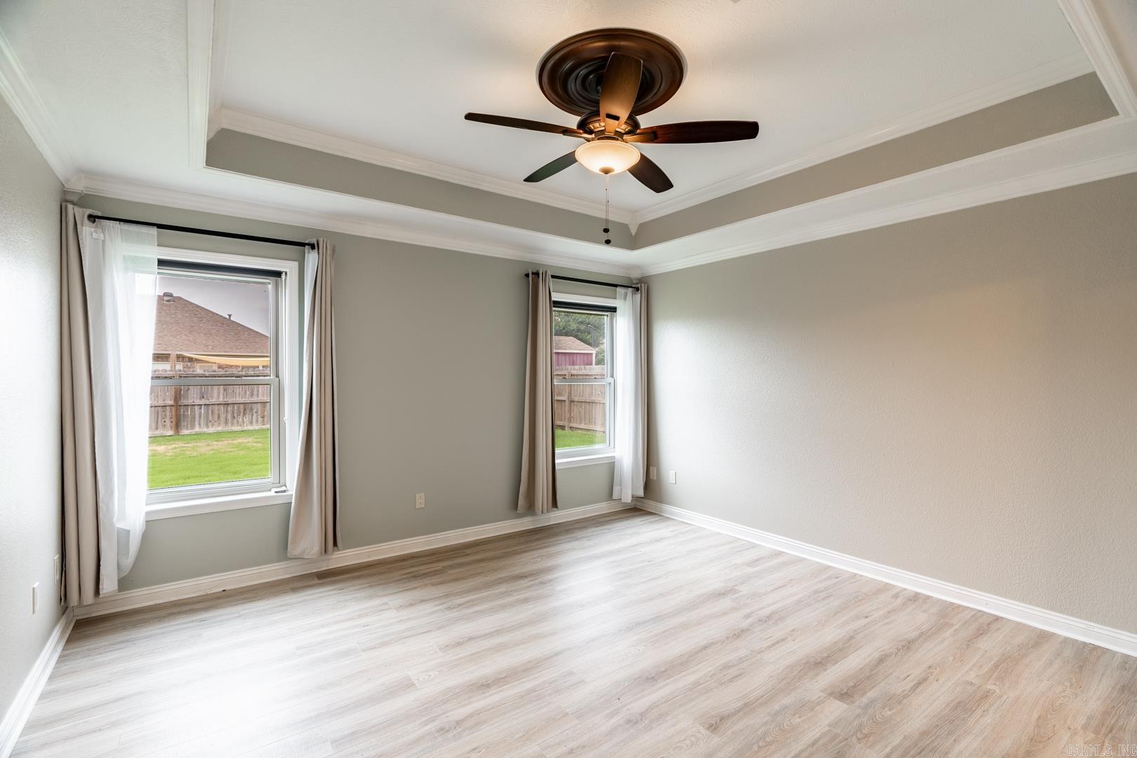 Stonhedge - Residential Lease