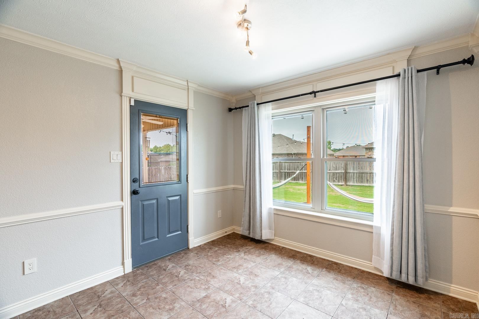 Stonhedge - Residential Lease