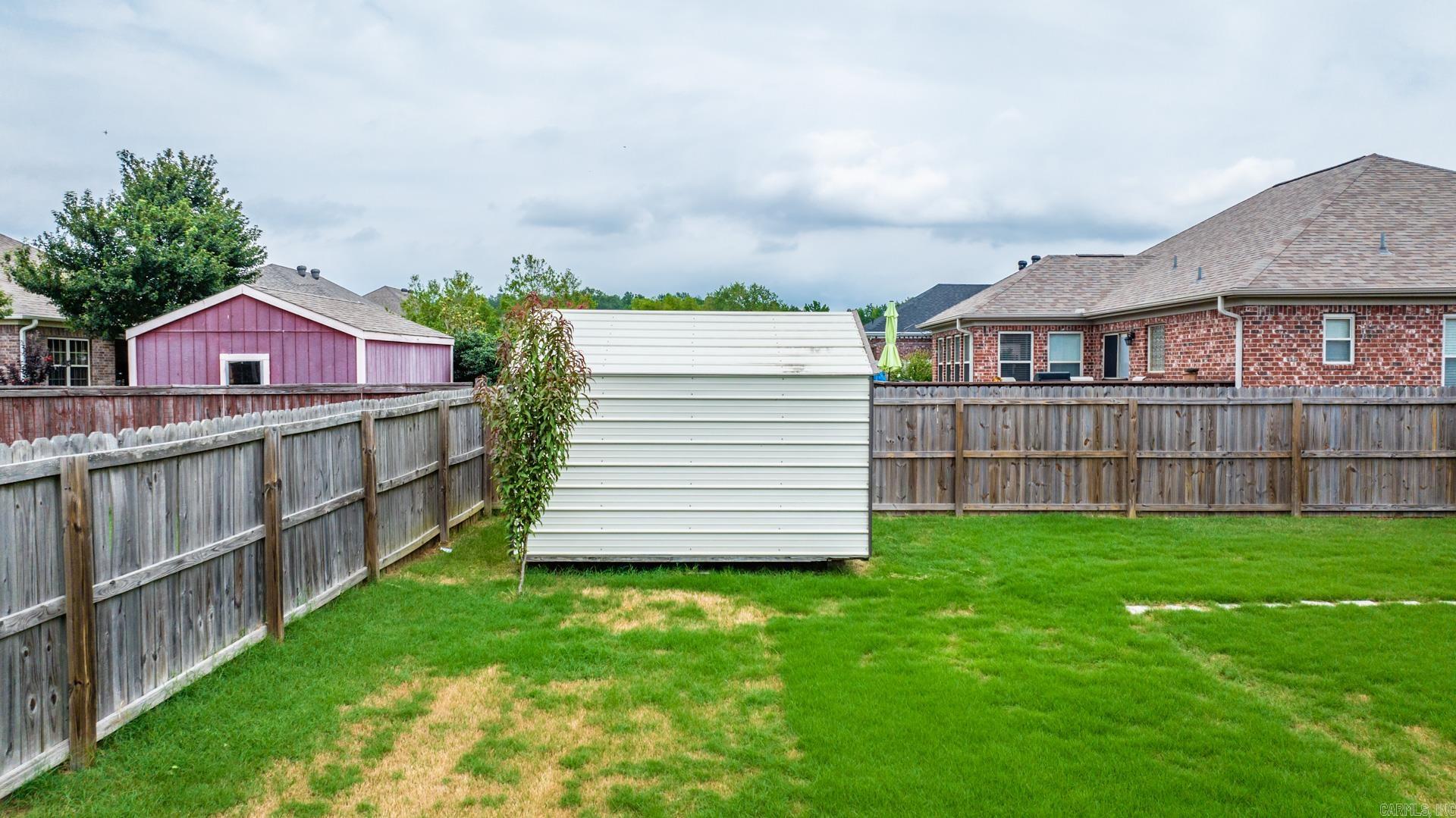 Stonhedge - Residential Lease