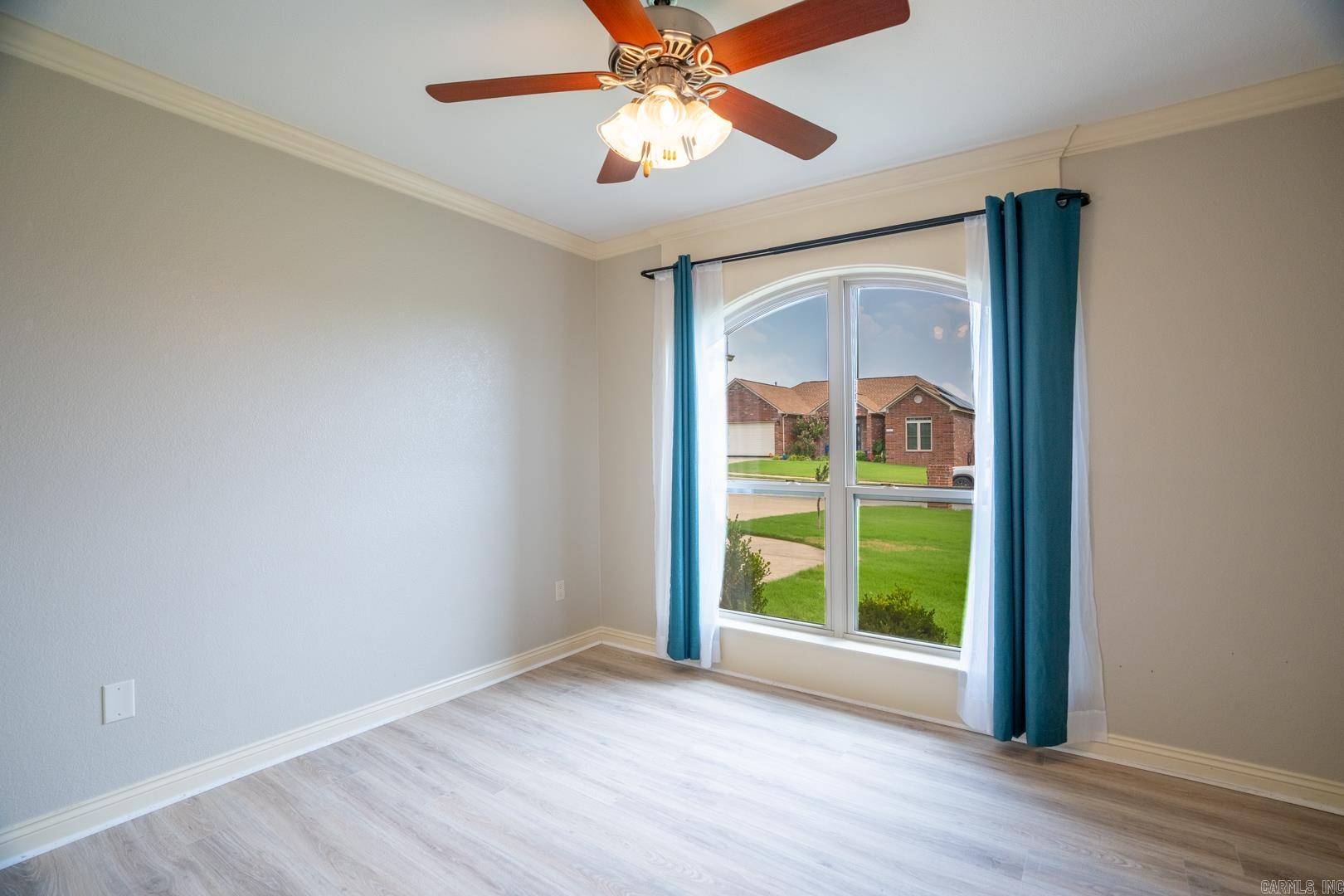 Stonhedge - Residential Lease