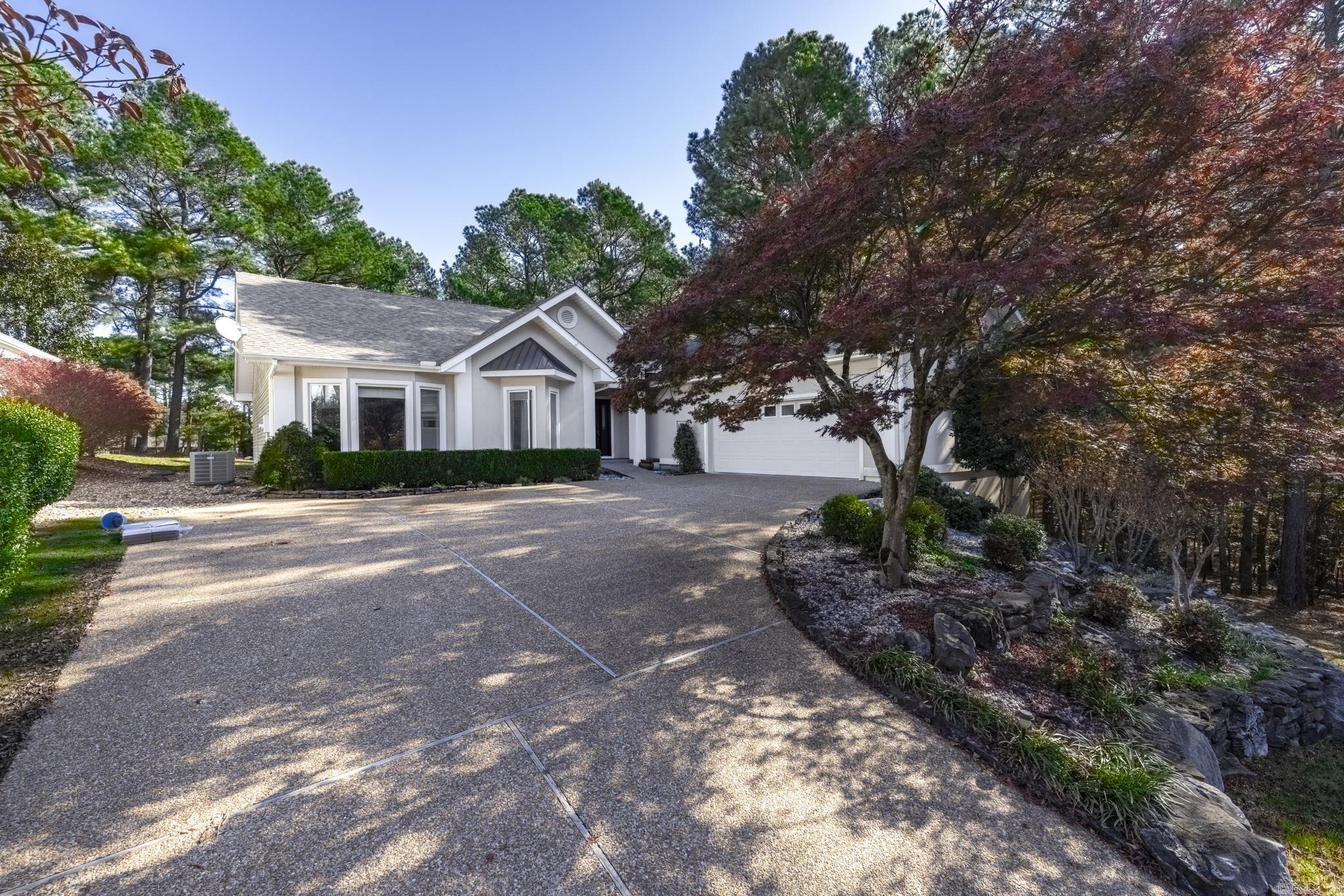 DIAMANTE GOLF COURSE - Residential