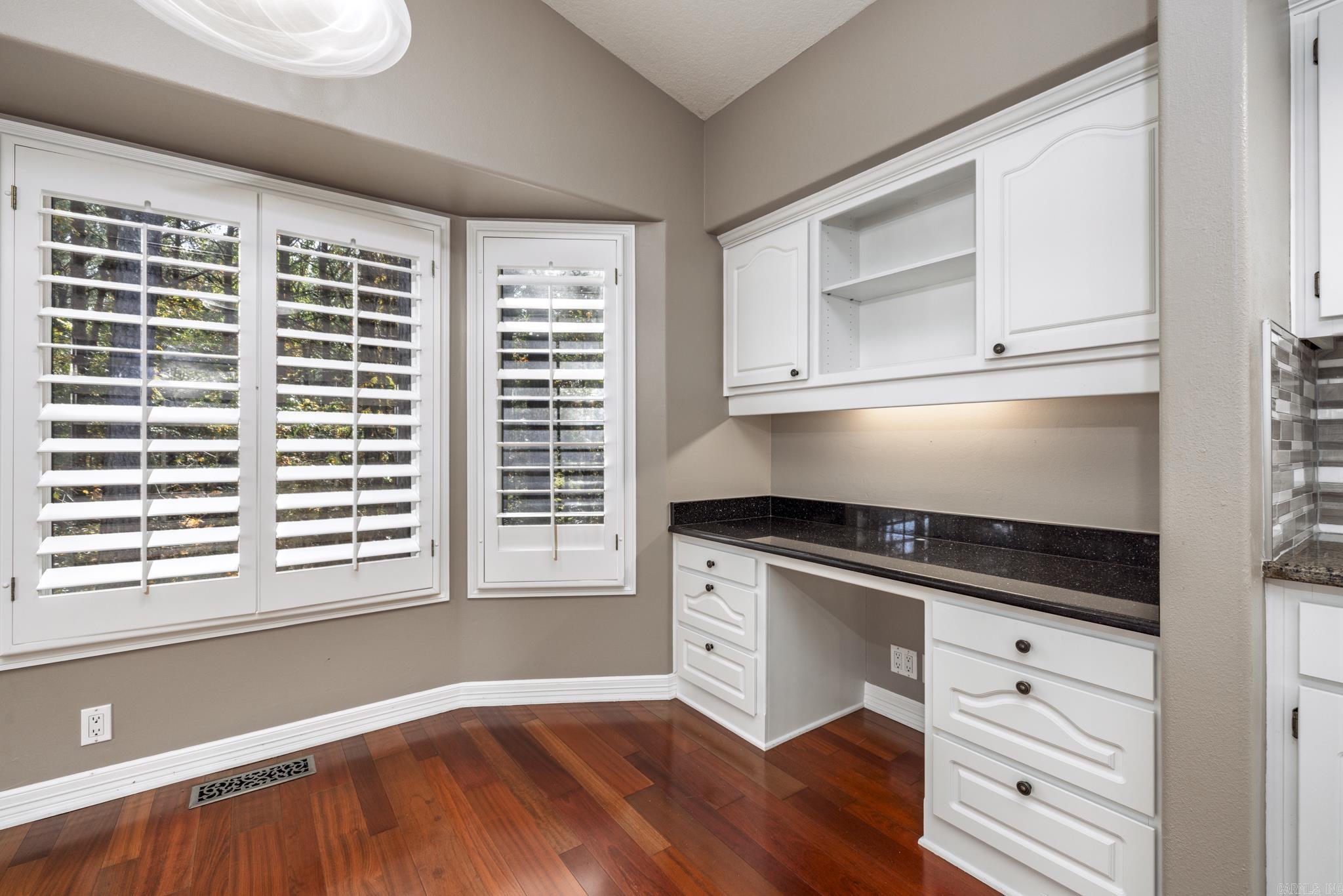 DIAMANTE GOLF COURSE - Residential